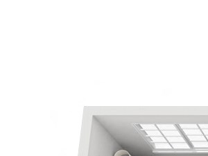 3 Bed 2 Bath C